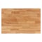 Baxton Studio 76.7" W X 32.3" L X 62.6" H 242-13542-13543-13544-13423-ZORO - alternate 2